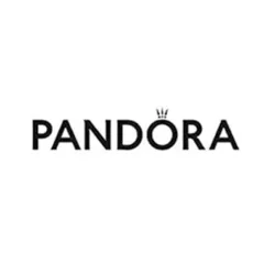 ลูกค้าเช่ารถเครน Pandora