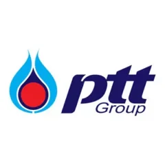 ลูกค้าเช่ารถเครน PTT Group