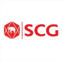 ลูกค้าเช่ารถเครน SCG