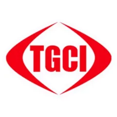 ลูกค้าเช่ารถเครน TGCI