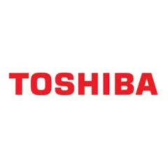 ลูกค้าเช่ารถเครน Toshiba